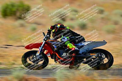 media/Jun-22-2024-2WTD (Sat) [[5d69bf609d]]/A Group/Session 1 (Turn 2)/